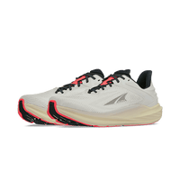 MEN'S ALTRA TORIN 8 | LIGHT GRAY