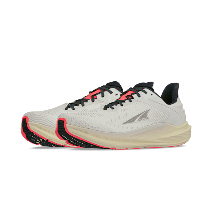 MEN'S ALTRA TORIN 8 | LIGHT GRAY