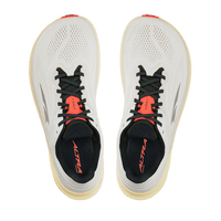 MEN'S ALTRA TORIN 8 | LIGHT GRAY
