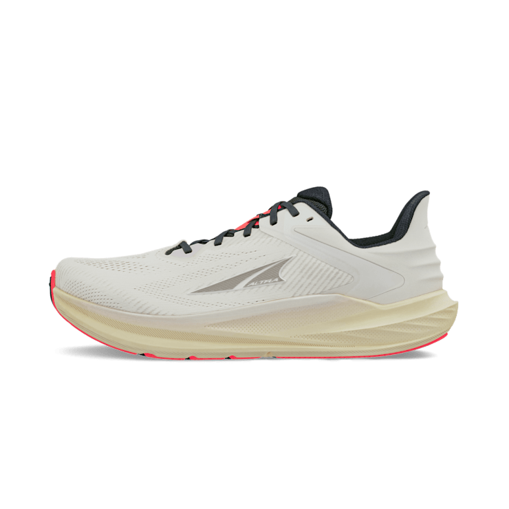 MEN'S ALTRA TORIN 8 | LIGHT GRAY