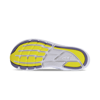 WOMEN'S ALTRA TORIN 8 | BLUE
