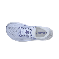 WOMEN'S ALTRA TORIN 8 | BLUE