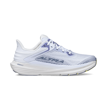 WOMEN'S ALTRA TORIN 8 | BLUE