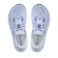 WOMEN'S ALTRA TORIN 8 | BLUE