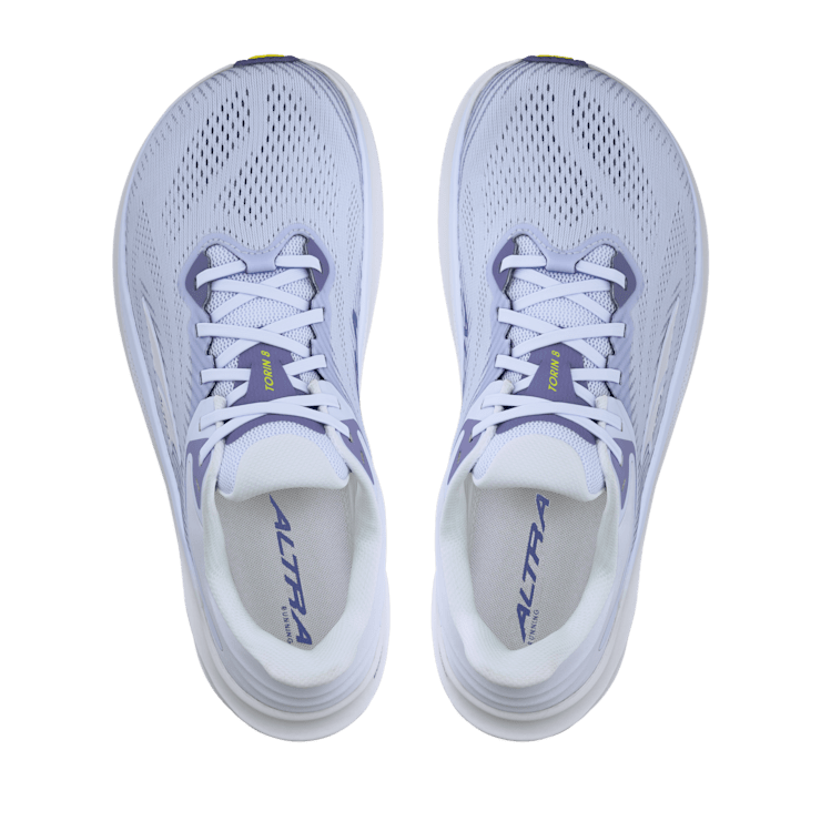 WOMEN'S ALTRA TORIN 8 | BLUE