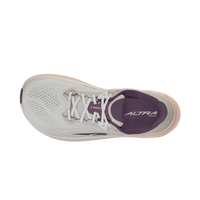WOMEN'S ALTRA TORIN 8 | TAN