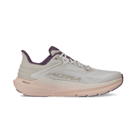 WOMEN'S ALTRA TORIN 8 | TAN