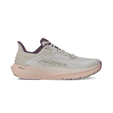 WOMEN'S ALTRA TORIN 8 | TAN