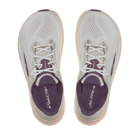 WOMEN'S ALTRA TORIN 8 | TAN