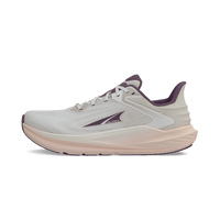 WOMEN'S ALTRA TORIN 8 | TAN