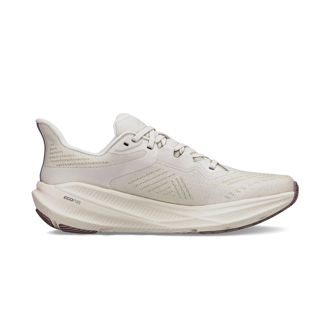 WOMEN'S ALTRA EXPERIENCE FLOW 2 | SAND