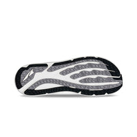 WOMEN'S ALTRA PARADIGM 8 | BLACK | WHITE