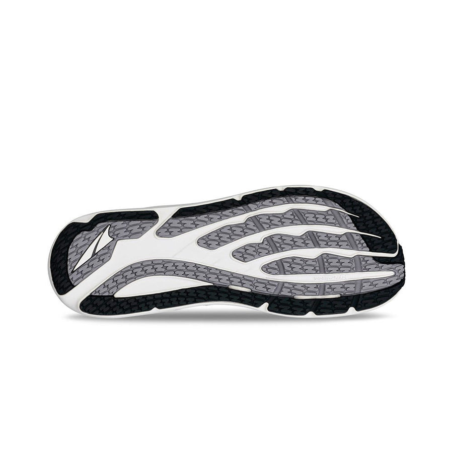 WOMEN'S ALTRA PARADIGM 8 | BLACK | WHITE
