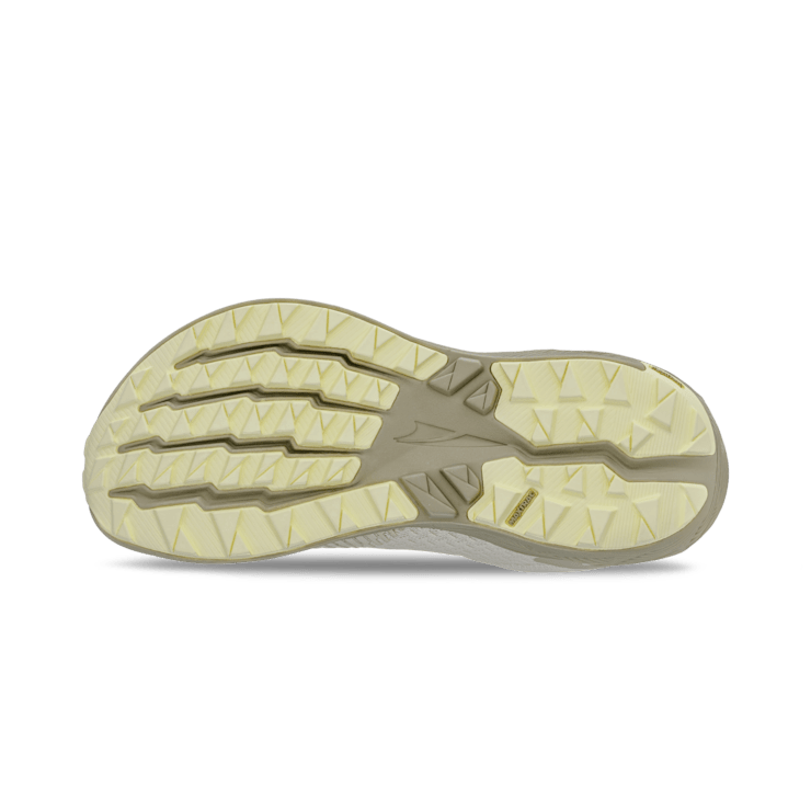 WOMEN'S ALTRA EXPERIENCE WILD 2 | TAUPE