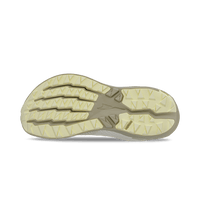 WOMEN'S ALTRA EXPERIENCE WILD 2 | TAUPE