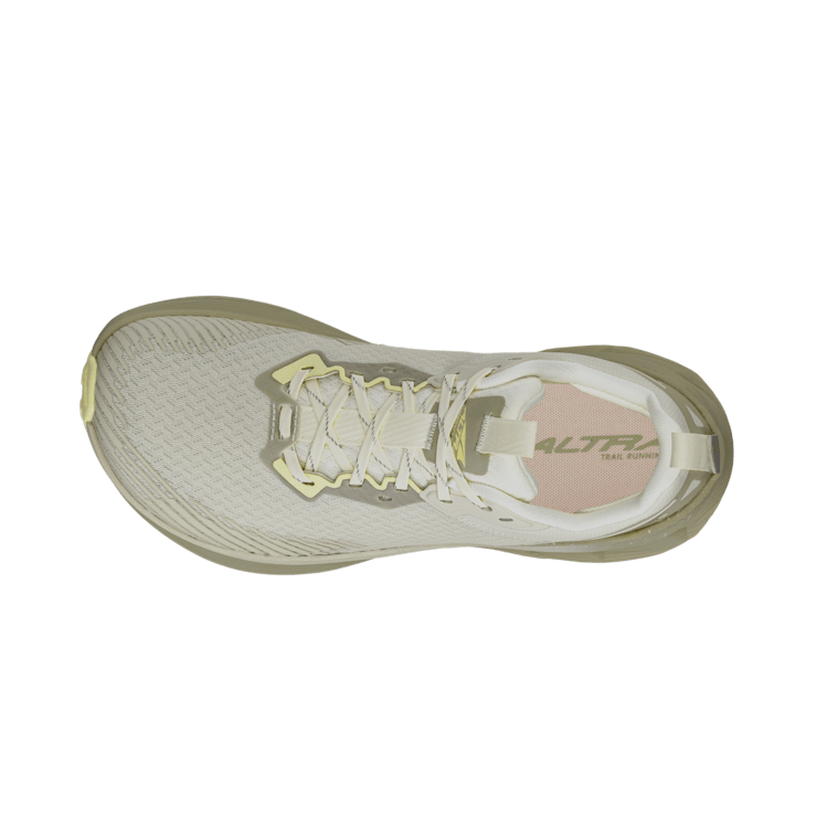 WOMEN'S ALTRA EXPERIENCE WILD 2 | TAUPE