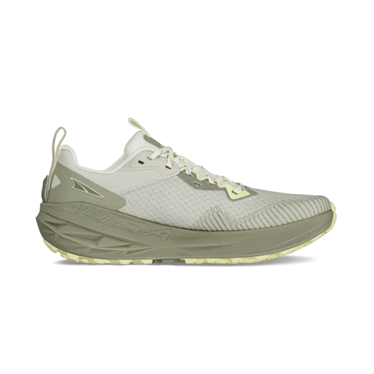 WOMEN'S ALTRA EXPERIENCE WILD 2 | TAUPE
