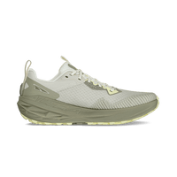 WOMEN'S ALTRA EXPERIENCE WILD 2 | TAUPE