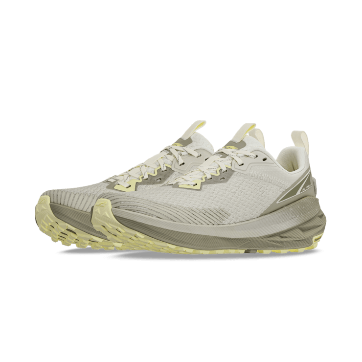 WOMEN'S ALTRA EXPERIENCE WILD 2 | TAUPE