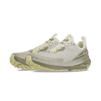 WOMEN'S ALTRA EXPERIENCE WILD 2 | TAUPE