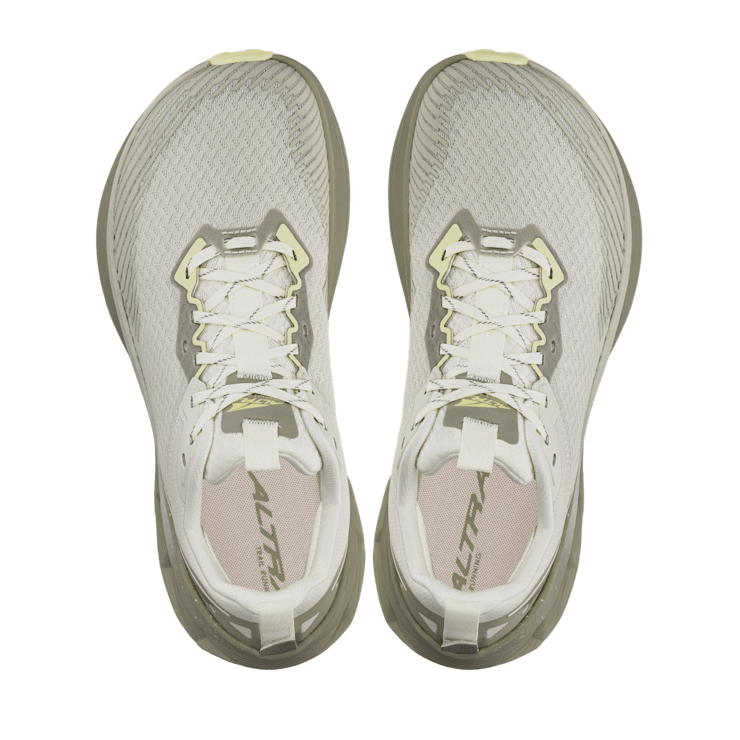 WOMEN'S ALTRA EXPERIENCE WILD 2 | TAUPE
