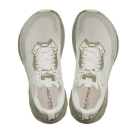 WOMEN'S ALTRA EXPERIENCE WILD 2 | TAUPE