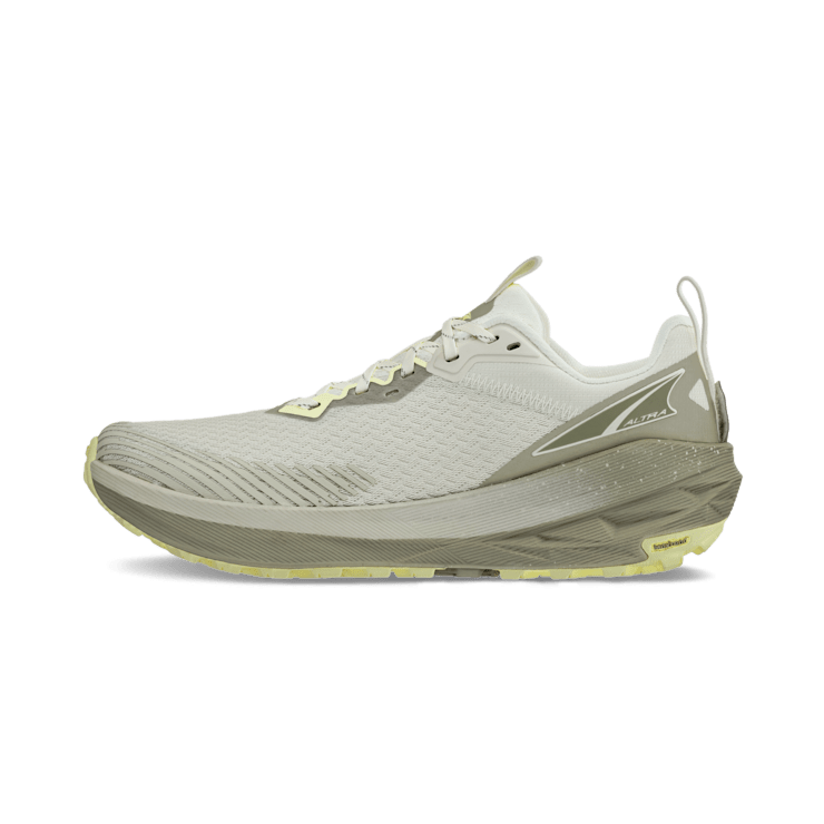 WOMEN'S ALTRA EXPERIENCE WILD 2 | TAUPE