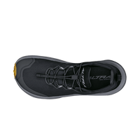MEN'S ALTRA VOYAGER | BLACK | BLACK