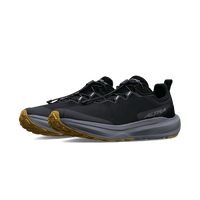MEN'S ALTRA VOYAGER | BLACK | BLACK