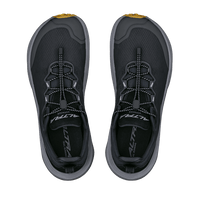 MEN'S ALTRA VOYAGER | BLACK | BLACK