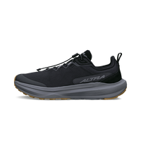 MEN'S ALTRA VOYAGER | BLACK | BLACK