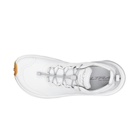 WOMEN'S ALTRA VOYAGER | WHITE