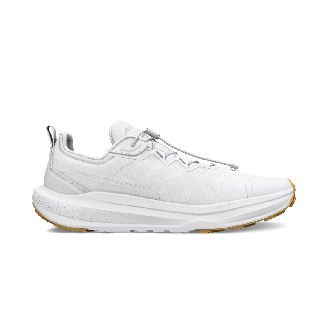 WOMEN'S ALTRA VOYAGER | WHITE