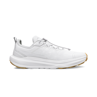 WOMEN'S ALTRA VOYAGER | WHITE