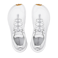 WOMEN'S ALTRA VOYAGER | WHITE