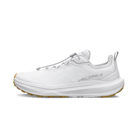 WOMEN'S ALTRA VOYAGER | WHITE