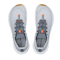 MEN'S ALTRA VOYAGER | LIGHT GREY