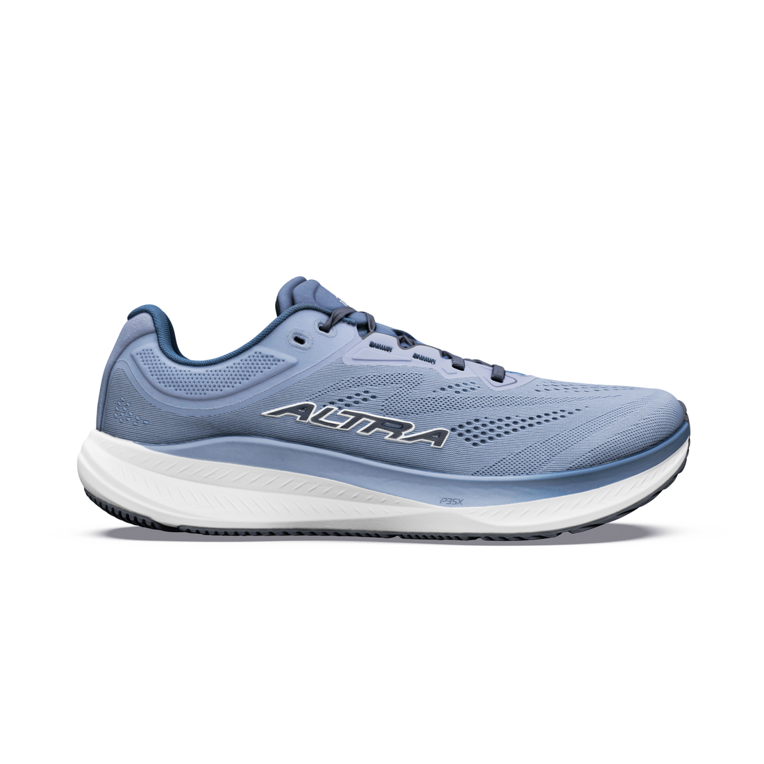 MEN'S ALTRA TORIN 9 | FLINT STONE | BLUE NIGHTS