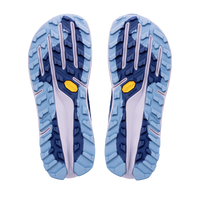 WOMEN'S ALTRA OLYMPUS 7 | RAIN WASHED / OCEANA