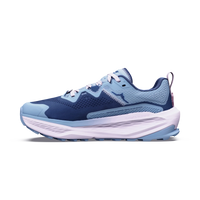 WOMEN'S ALTRA OLYMPUS 7 | RAIN WASHED / OCEANA