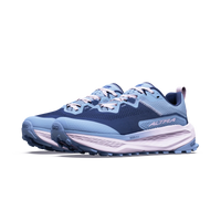 WOMEN'S ALTRA OLYMPUS 7 | RAIN WASHED / OCEANA