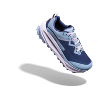 WOMEN'S ALTRA OLYMPUS 7 | RAIN WASHED / OCEANA