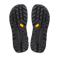 MEN'S ALTRA OLYMPUS 7 MID GTX | BLACK / BLACK / DARK SHADOW