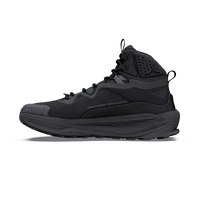 MEN'S ALTRA OLYMPUS 7 MID GTX | BLACK / BLACK / DARK SHADOW