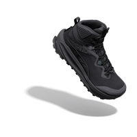 MEN'S ALTRA OLYMPUS 7 MID GTX | BLACK / BLACK / DARK SHADOW