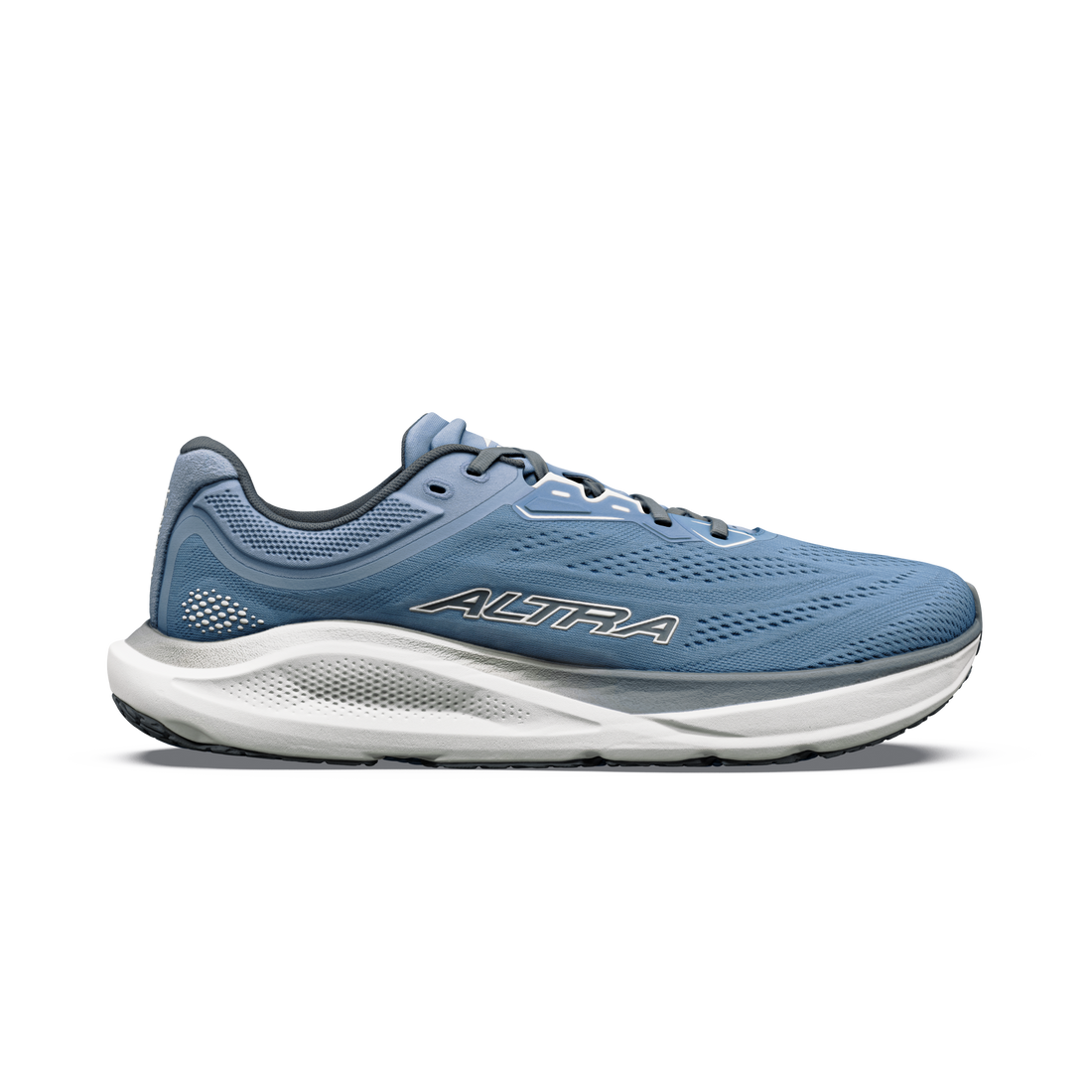 MEN'S ALTRA TORIN ST | CHINA BLUE | TURBULENCE