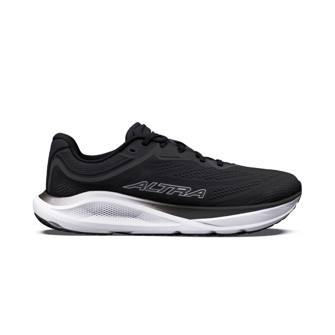 MEN'S ALTRA TORIN ST | BLACK | BLACK | WHITE