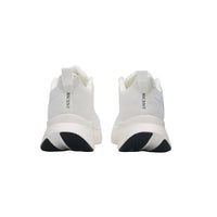 WOMEN'S VELOCI ASCENT | WHITE