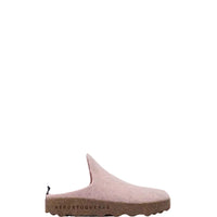 WOMEN'S ASPORTUGUESAS COME L | PINK