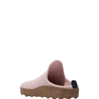 WOMEN'S ASPORTUGUESAS COME L | PINK
